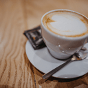 Foto de Cappuchino