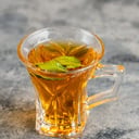 Foto de Té arabe