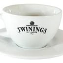 Foto de Tè Twinings