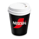 Foto de Nescafe Chico 8 Oz
