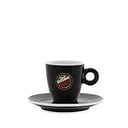 Foto de Cafè Expresso