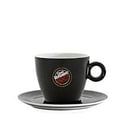 Foto de Expresso Doble