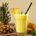 Foto de Piña Vaso 16 oz / Pineapple Glass 16 oz