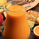 Foto de Papaya - 1 Litro / Papaya - 1 Liter
