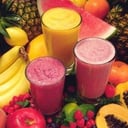 Foto de Especial - 1 Litro / Mix juice - 1 Liter