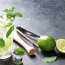 Foto de Mojito