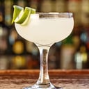 Foto de Margarita