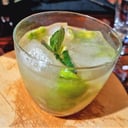 Foto de Caipiroska