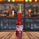 Foto de Corona red