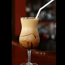 Foto de Algarrobina