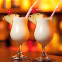 Foto de Piña colada