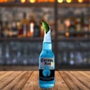 Foto de Corona blue