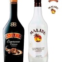 Foto de Coco Bailey’s