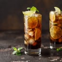 Foto de Long island iced tea
