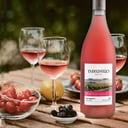 Foto de Vino tabernero