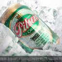 Foto de Pilsen