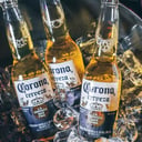 Foto de Corona