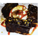 Foto de BROWNIE