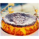 Foto de CHESSECAKE