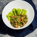 Foto de Taboule 