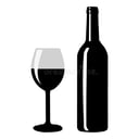 Foto de vinos
