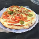 Foto de Napolitana