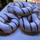Foto de Donuts Rellenas