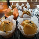 Foto de Muffin