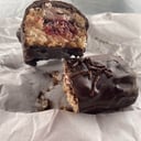 Foto de Gansitos Veganos