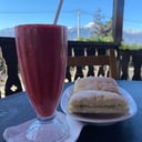 Foto de Jugos narturales
