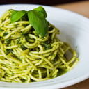 Foto de Pasta al Pesto