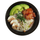 Foto de Ceviche Mixto