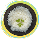 Foto de Arroz