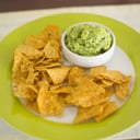 Foto de Guacamole
