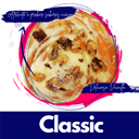 Foto de Classic Roll