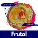 Foto de Frutal Roll