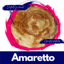 Foto de Amaretto Roll