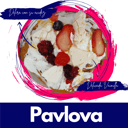 Foto de Pavlova Roll
