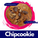 Foto de Chipcookie