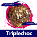 Foto de Triplechoc