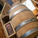 Foto de Vermut de la casa