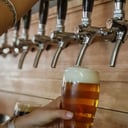 Foto de Birra tirada Clásicas