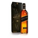 Foto de johnie walker etiqueta negra