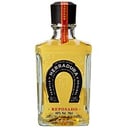 Foto de tequila herradura reposasdo