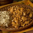 Foto de Machaca