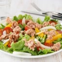 Foto de Tuna salad