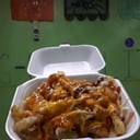 Foto de Papas mega preparadas 