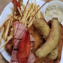 Foto de suprema a la maryland