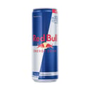 Foto de red bull