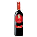 Foto de Delampa Crianza